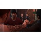 Life is Strange: Before the Storm Edición Limitada PS4