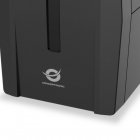Conceptronic UPS Zeus 850VA 480W SAI