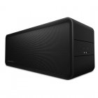Energy Sistem Music Box 9 Coluna Bluetooth