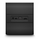 Energy Sistem Music Box 9 Coluna Bluetooth