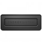 Energy Sistem Music Box 9 Coluna Bluetooth