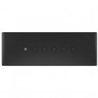 Energy Sistem Music Box 9 Coluna Bluetooth