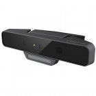 Creative BlasterX Senz3D Cámara Realidad Aumentada Streaming