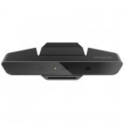 Creative BlasterX Senz3D Cámara Realidad Aumentada Streaming