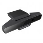 Creative BlasterX Senz3D Cámara Realidad Aumentada Streaming