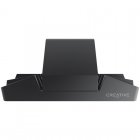 Creative BlasterX Senz3D Cámara Realidad Aumentada Streaming