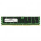 Mushkin Essentials DDR4 PC4-19200 2400 8GB 1x8GB CL17