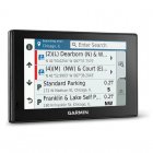 Garmin DriveSmart 51 LMT-S + Mapas Sur de Europa