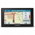 Garmin DriveSmart 51 LMT-S + Mapas Sur de Europa