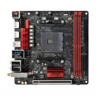 fatal1ty-ab350-gaming-itxac-l2.jpg