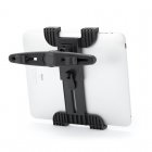 NGS Crane Soporte Coche para Tablet 7"-10"