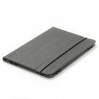 NGS Tab Plus Funda Negra para Tablet 10"