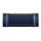 Hercules Wae Outdoor  04 Plus Azul