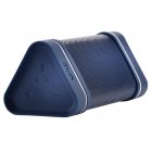 Hercules Wae Outdoor  04 Plus Azul