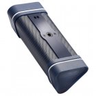 Hercules Wae Outdoor  04 Plus Azul