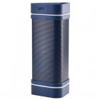 Hercules Wae Outdoor  04 Plus Azul