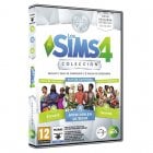 The Sims 4 Bundle Pack