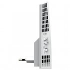 Netgear Nighthawk EX7300-100PES Extensor de Red Gaming