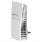 Netgear Nighthawk EX7300-100PES Extensor de Red Gaming