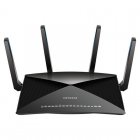 Netgear Nighthawk X10 Router Gaming Wifi Netgear Nighthawk X10 Router Gaming Wifi