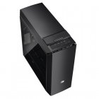 Cooler Master MasterCase MC600P USB 3.0 Vidro Temperado Preta