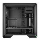 Cooler Master MasterCase MC600P USB 3.0 Vidro Temperado Preta