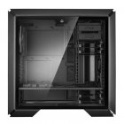Cooler Master MasterCase MC600P USB 3.0 Vidro Temperado Preta