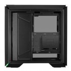 Cooler Master MasterCase MC600P USB 3.0 Vidro Temperado Preta