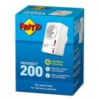 Fritz! DECT 200 Repetidor Wifi