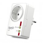 Fritz! DECT 200 Repetidor Wifi
