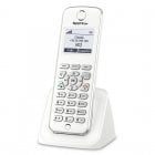 Fritz! FON M2 Teléfono DECT Inalámbrico