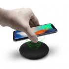 Unotec Round II Cargador de Inducción