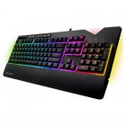 Asus ROG Strix Flare Teclado Gaming MX Red