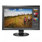 Eizo ColorEdge CS 2420 24" LED IPS FullHD