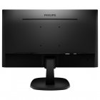 Philips 223V7QHAB 21,5" IPS LCD FullHD