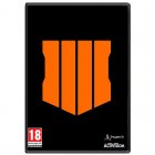 Call of Duty:Black Ops 4 PC