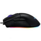 Asus ROG Gladius II Origin Ratón Óptico Gaming