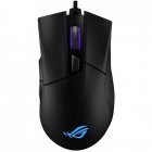 Asus ROG Gladius II Origin Ratón Óptico Gaming