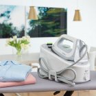 Braun CareStyle 3 IS 3022 Centro de Planchado 2400W Blanco