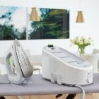 Braun CareStyle 3 IS 3022 Centro de Planchado 2400W Blanco