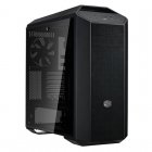 Cooler Master MasterCase MC500P USB 3.0 Cristal Templado