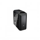 Cooler Master MasterCase MC500P USB 3.0 Cristal Templado