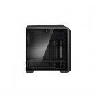 Cooler Master MasterCase MC500P USB 3.0 Cristal Templado