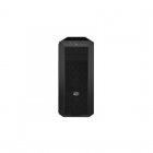 Cooler Master MasterCase MC500P USB 3.0 Cristal Templado