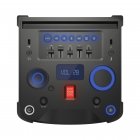 Energy Sistem Party 6 Torre Bluetooth com Microfone