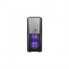 Cooler Master MasterBox MB500 USB 3.0 Vidro Temperado Preto