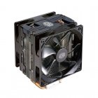 Cooler Master Hyper 212 LED Turbo