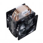 Cooler Master Hyper 212 LED Turbo