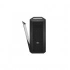 Cooler Master MasterCase MC500 USB 3.0 Vidro Temperado