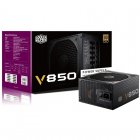 Cooler Master V Series 850W 80 Plus Gold Full Modular
